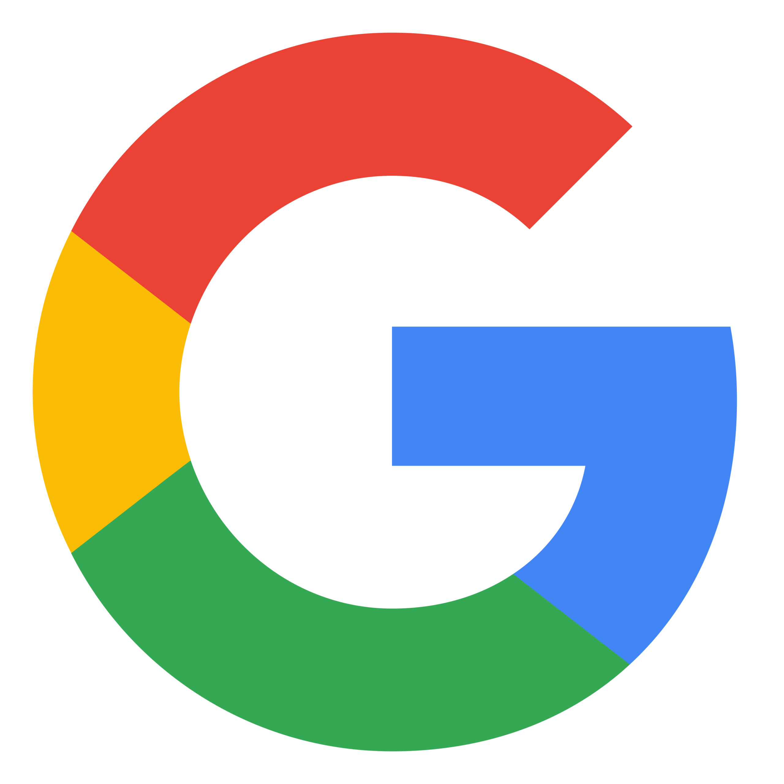 Google_icon
