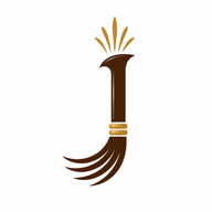 jhaduwale-icon